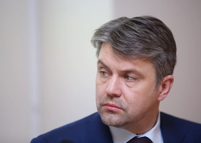 Права детей и инвалидов, компенсация лекарств: омбудсмен обозначил приоритеты своей работы в этом году