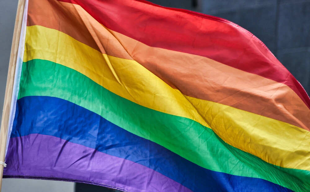 Zināms, kad šogad notiks “Riga Pride”; būs pat LGBTQ kopienas zaļumballe