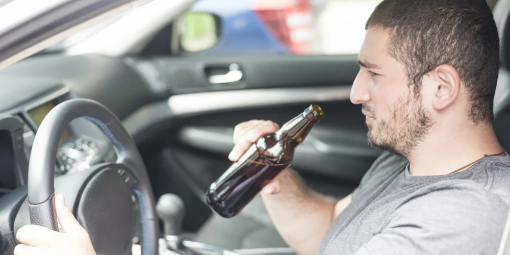 В ноябре прошлого года вступили в силу поправки к Уголовному закону