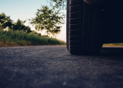 Иллюстративное фото