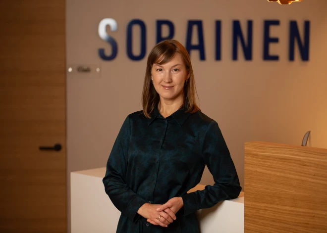 Viedoklis: sodīt, bet ne iznīcināt