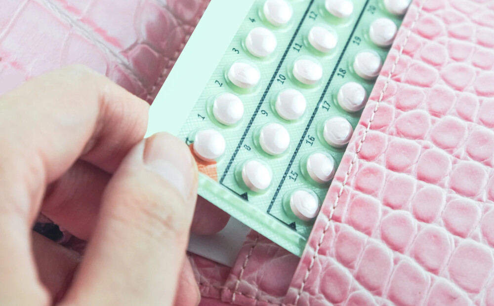Pētījums atklāj hormonālo kontracepcijas līdzekļu saistību ar krūts vēzi