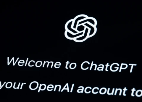 ChatGPT
