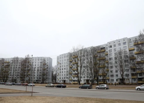   "Покупка нового жилья становится все более сложной задачей": ценовые контрасты отталкивают латвийцев