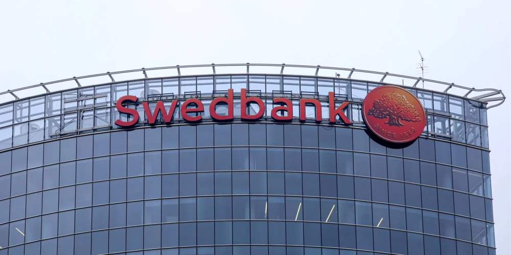 Для реализации устойчивых и энергоэффективных решений Swedbank предлагает ряд видов финансирования как для физических лиц, так и для предприятий.