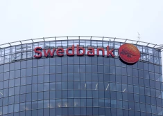 Для реализации устойчивых и энергоэффективных решений Swedbank предлагает ряд видов финансирования как для физических лиц, так и для предприятий.