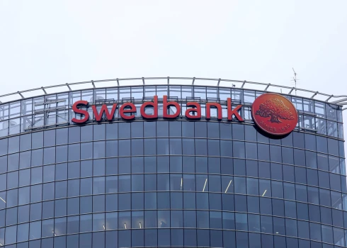 Для реализации устойчивых и энергоэффективных решений Swedbank предлагает ряд видов финансирования как для физических лиц, так и для предприятий.