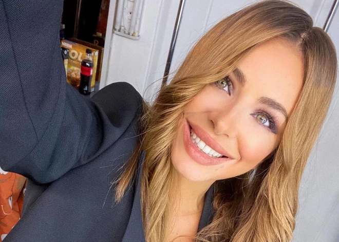 В Краснодаре отменили концерт Ани Лорак из-за подозрений, что гонорар уйдет ВСУ