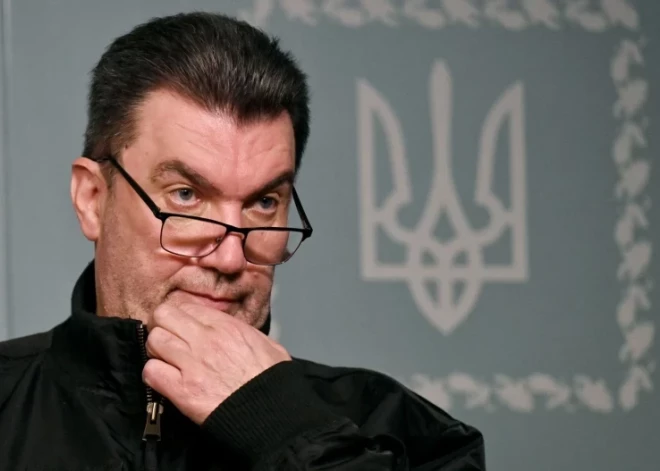 Кремль взял Беларусь в ядерные заложники: в Украине высказались о заявлении Путина