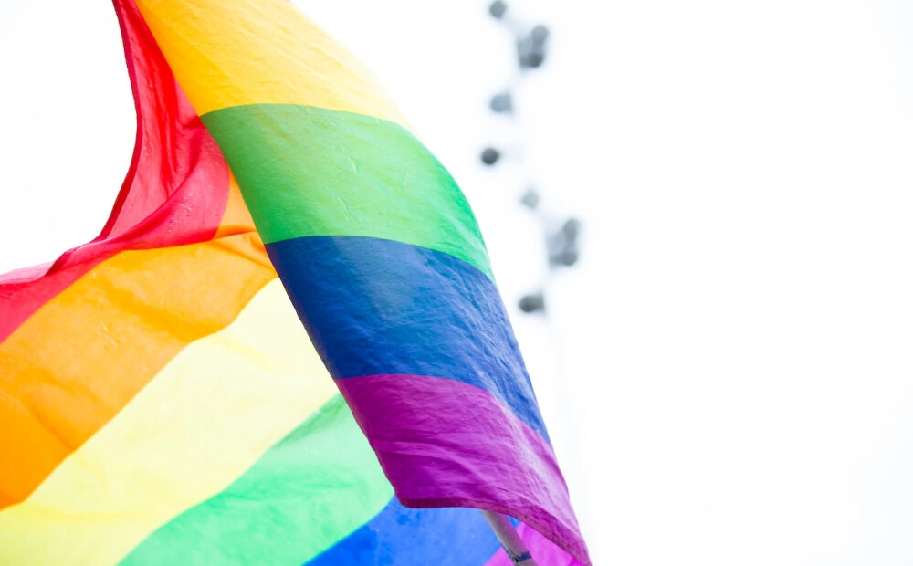 ASV pētīs, cik plaši zinātnē pārstāvēta LGBTQ