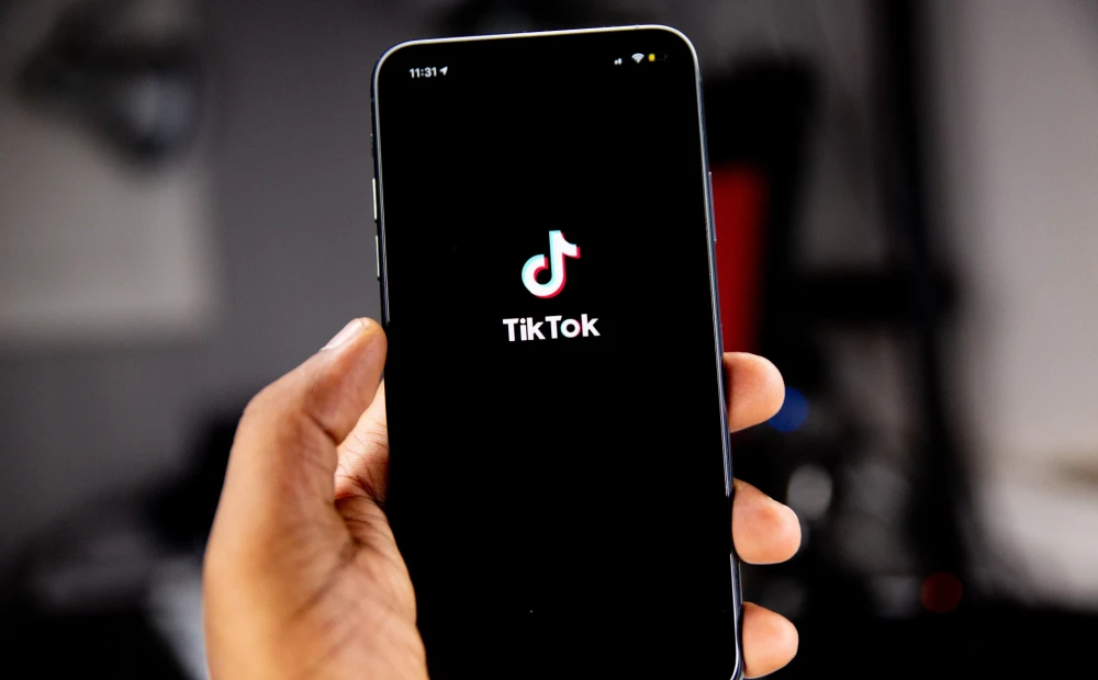 Det svenske militæret har forbudt «TikTok» på militært personells arbeidstelefoner