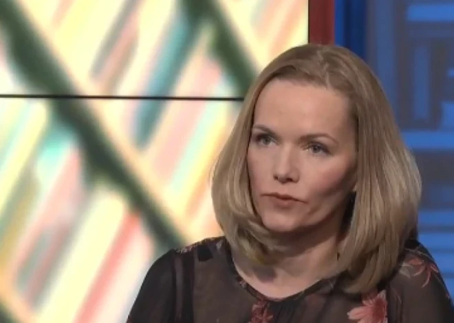 Pieaugums ir milzīgs! Prieks par kādu jaunu demogrāfijas tendenci