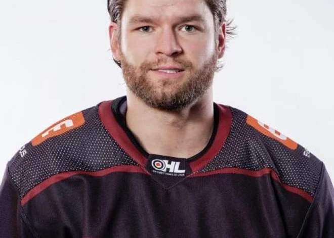 Rīgas "Dinamo" jau pēc izstāšanās no čempionāta saņem virkni diskvalifikāciju