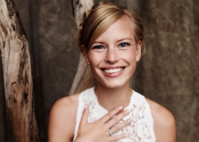 Organisma attīrīšana man palīdzēja atgūt figūru!