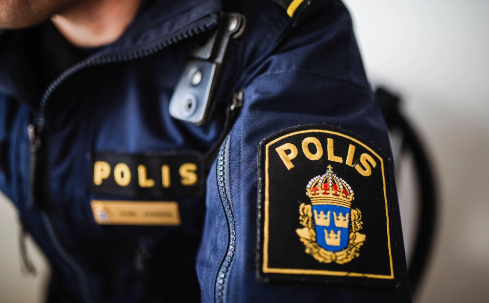 Zviedrijā vairākas apgabala valdes saņēmušas aizdomīgas vēstules ar baltu pulveri