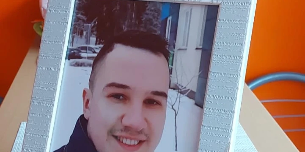 Riharda Katana tuvinieki uzskata, ka par viņa nāvi jāatbild akciju sabiedrībai “Ceļu pārvalde”.