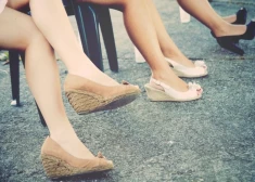 Студенткам петербургского вуза запретили ходить с небритыми ногами