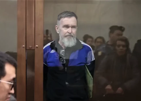 Pensionāram Krievijā par komentāriem soctīklos piespriež 7 gadus cietumā