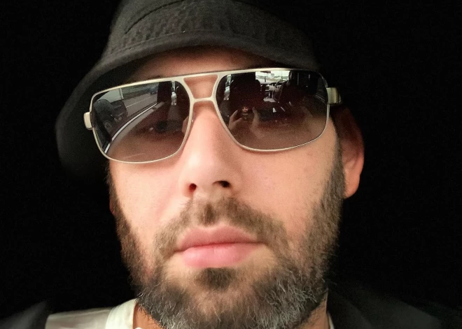 Семена Слепакова в России проверяют по статье о дискредитации армии