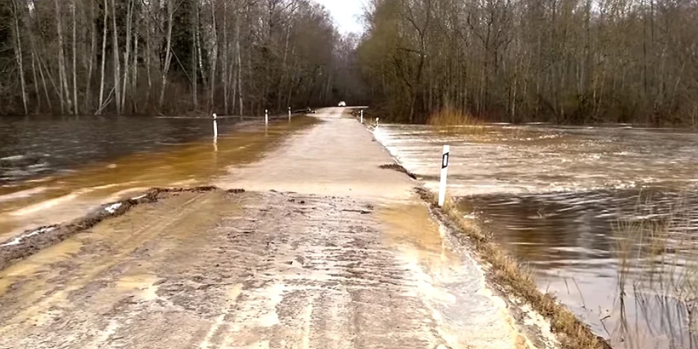 Скриншот видео