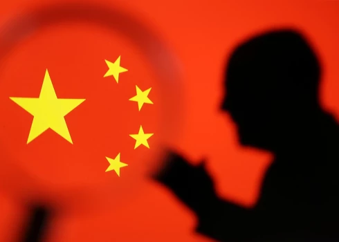 Ķīna: kā tai klājas un ko tā vēlas?