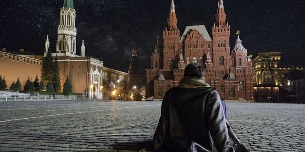 Иллюстративное фото