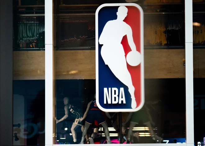 NBA un NBPA panāk vienošanos par jaunu kolektīvo līgumu