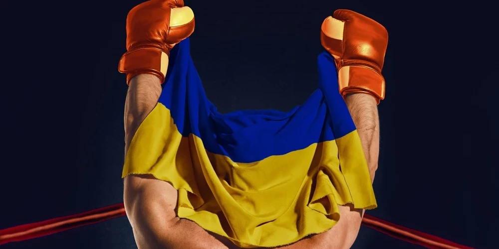 Иллюстративное фото