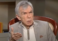 Юрий Николаев