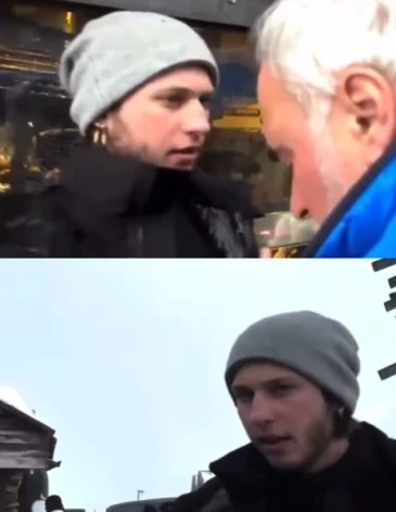 Сын Меладзе и Джанабаевой Константин