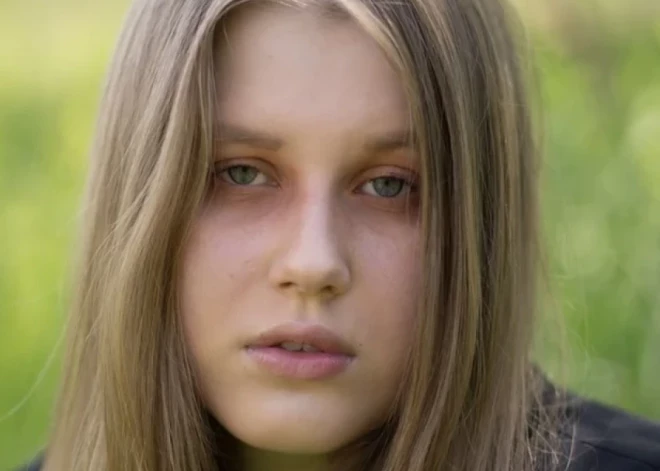 Poliete, kas apgalvo, ka ir Madelēna Makkena, beidzot saņēmusi DNS testa rezultātus