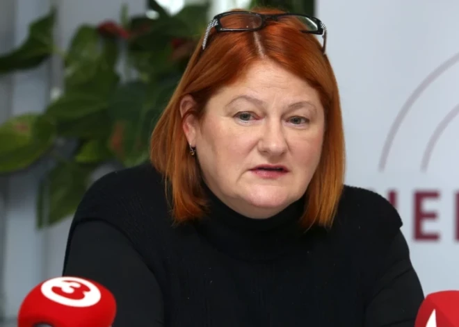 Эксперт: Латвия — самая "пиратская" страна Европы