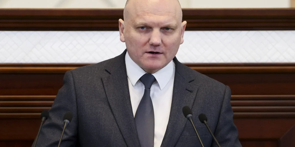 Иван Тертель