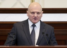Иван Тертель