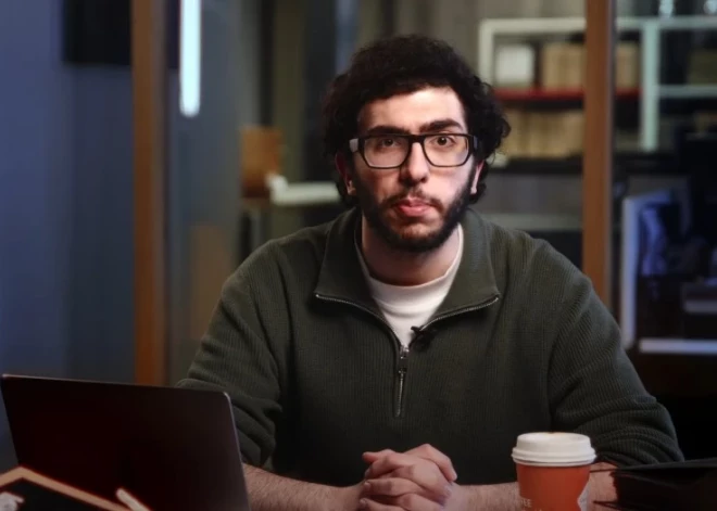 Загадочные смерти топ-менеджеров Газпрома. Что за этим может стоять?