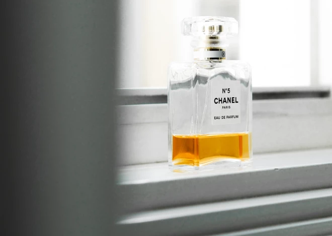 Оригинальный парфюм или подделка? Научитесь отличать, чтобы не попасть впросак