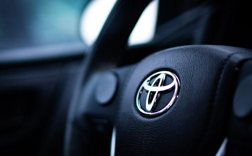 Toyota hibrīdauto – populārāko modeļu ceļvedis