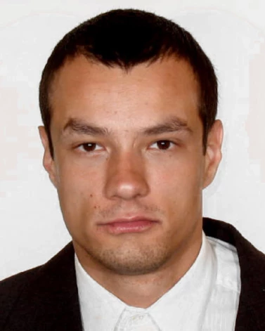 Andulis Kalniņš (foto: Valsts policija)