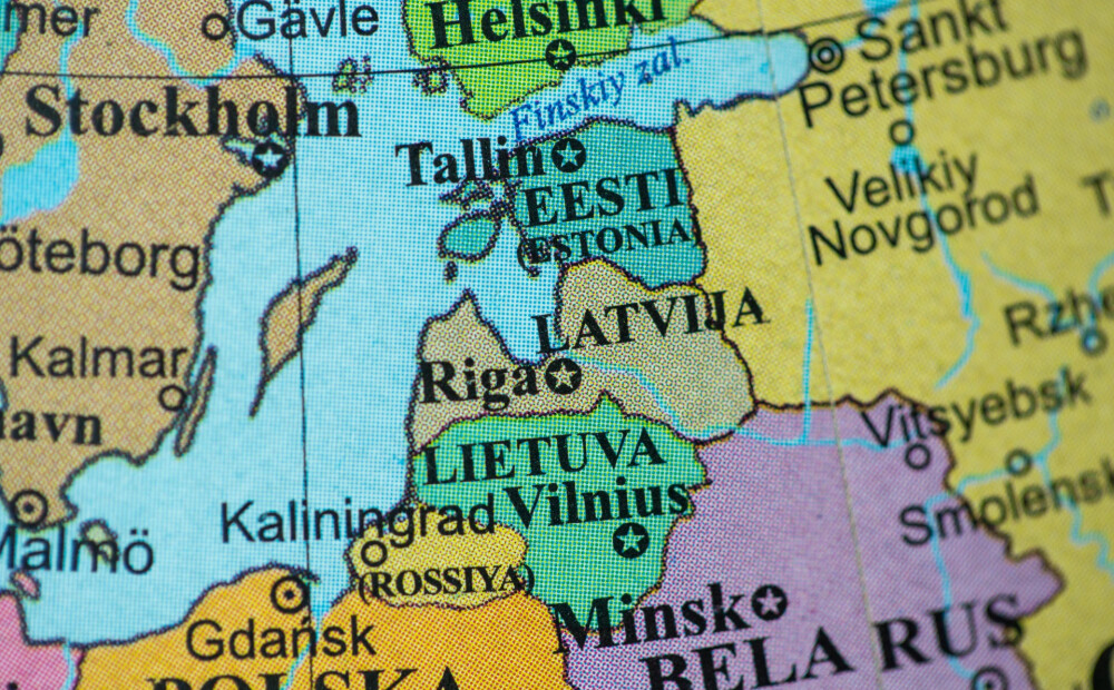 Vēsturnieki ceļ trauksmi: vēstures zinātne Latvijā ir uz iznīcības robežas 