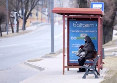 Vairāku reģionālo autobusu maršrutos plānotas izmaiņas