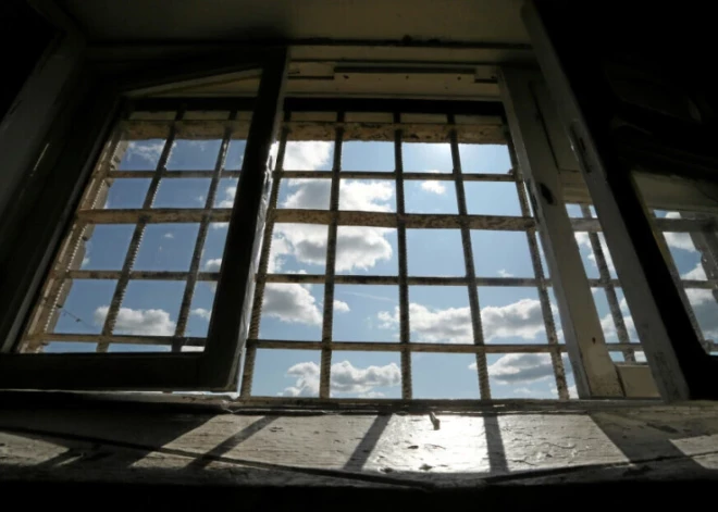 МИД Латвии: в 2022 году в Беларуси по подозрению в шпионаже был задержан один латвиец