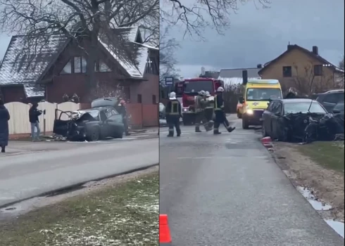 Таиланд объявил конкурс видео «лучших нарушений ПДД» в неделю повышенной смертности на дорогах