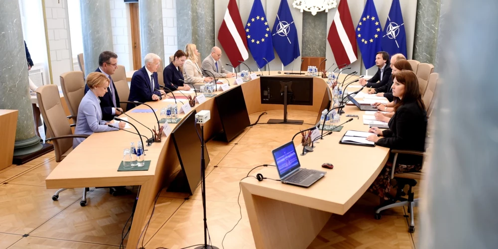 Иллюстративное фото