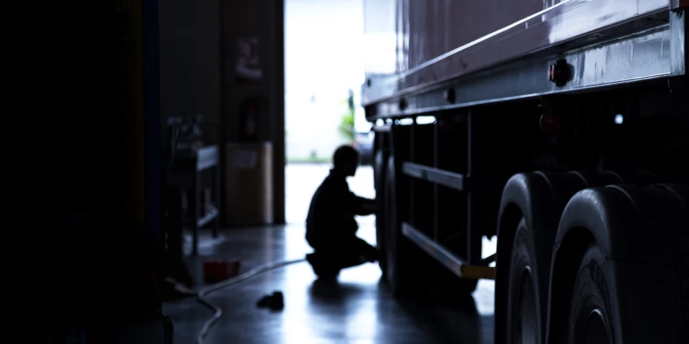 Иллюстративное фото