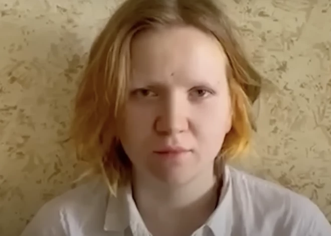 Кто такая Вера Засулич и почему пропагандисты о ней вспомнили после убийства Татарского?