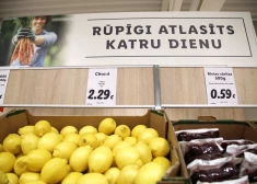 Иллюстративное фото