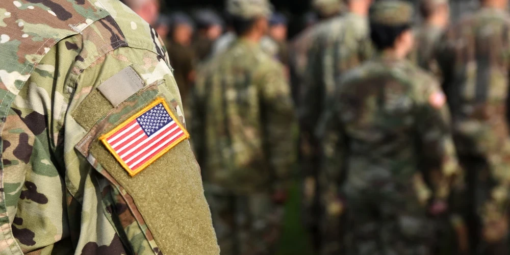 Иллюстративное фото