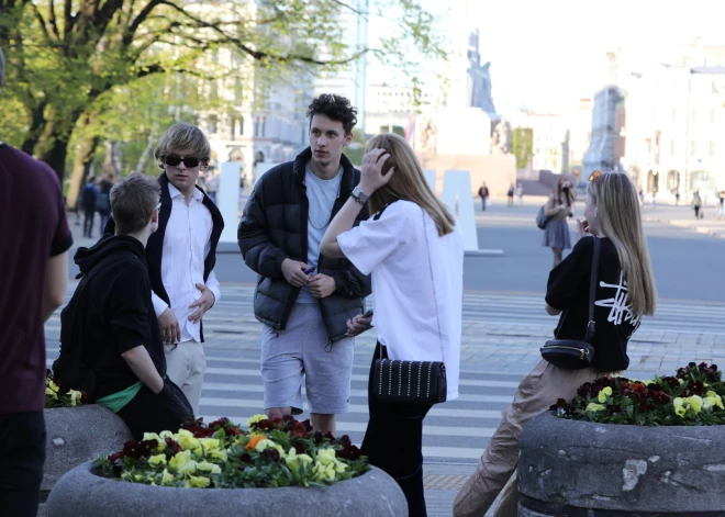 Стало известно, какие soft skills больше всего ценятся в Латвии и каких навыков не хватает молодежи