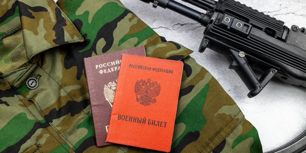 Иллюстративное фото