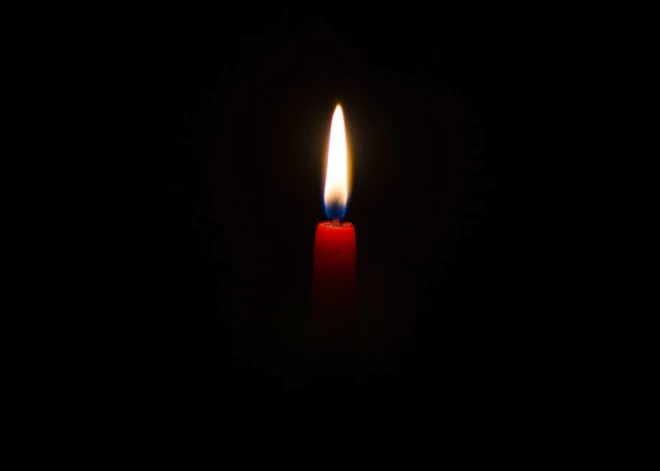 Mūžībā devies tulkotājs un tekstu autors Ingus Josts